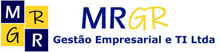 MRGR Gesto Empresarial e TI Ltda.